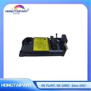 Quality FM1-F328-000 RC3-0548 RM1-7489 Original Used Laser Scanner Unit Assembly for Canon MF212 210 211 215 216 217 218 219 222 223 224 225 226 227 229 232 wholesale