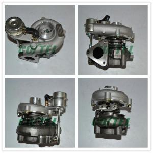 Quality Otosan Commercial Vehicle Transit Van with YORK Engine GT1549S Turbo 452213-0003 452213 Transit van Commercial wholesale