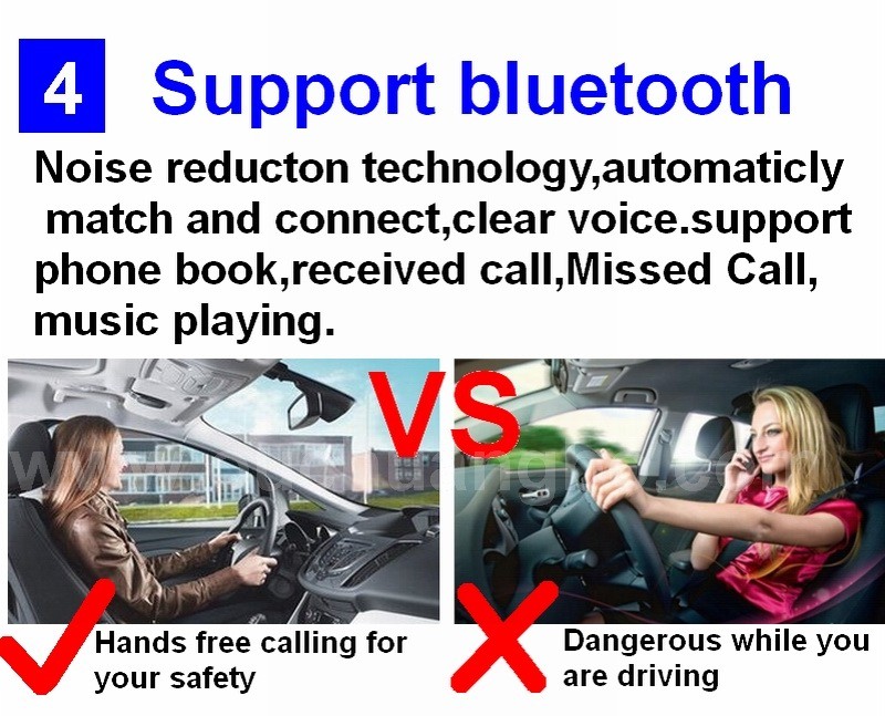 Ouchuangbo car radio dvd stereo Android 4.4 for SGMW Macro Light S with Quad Core 16G HD 1024*600 3g wifi bluetooth