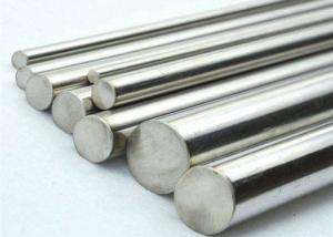 Quality 304L Welded Stainless Steel Round Tubing JIS Hot Rolled wholesale
