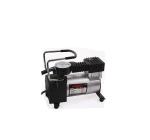 Handy 12v Metal Air Compressor High Work Pressure 2.25kgs With Watch 140 Psi