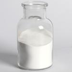 Battery Grade PVDF Powder Binder for Battery Materials