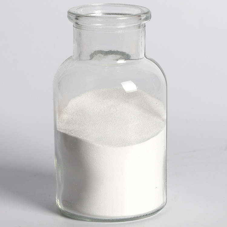 Battery Grade PVDF Powder Binder for Battery Materials