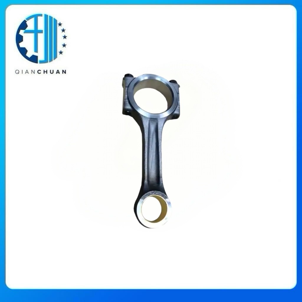 Connecting Rod 13260-E0100 for Hino J05E J08E Diesel Engine Spare Parts