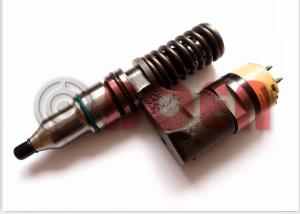 Quality High Speed Steel Reman Diesel Injector 1945083 For Engine 3176 3196 C10 C12 wholesale