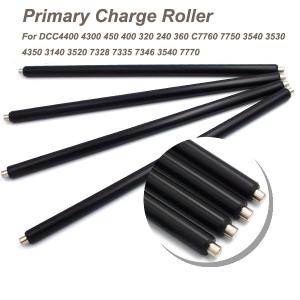 Quality Printer PCR Roller for Xerox DCC450 400 4300 4400 4350 3530 7760 7328 7750 240 360 3540 3140 3520 7335 7346 3540 PCR wholesale