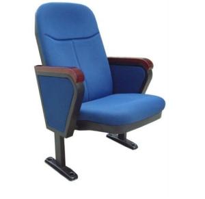 Quality Push Back China Auditorium Chair wholesale