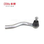 OE Technology TIE ROD END For MITSUBISHI 4422A037 DOYA Automobile Chassis Parts