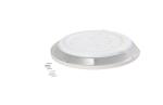 Fluorescent Ceiling Lights FOR Residential Lighting Fixtures