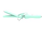 Home Use Mini 3 Barrels Wave Hair Curler 110v-240v 50HZ/60HZ