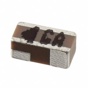 Quality ACA-104-T wholesale