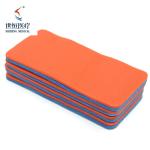 Universal First Aid Splint Premium Quality Moldable Aluminum Splint for Injury