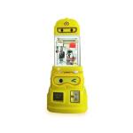 Mini Claw Crane Machine for Arcade Game Center Age 3 Years Coin Operated