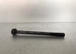 Cylinder Head Bolt JMC Auto Parts For JMC 1032 1040 1043 493 1003023DL