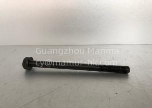 Quality Cylinder Head Bolt JMC Auto Parts For JMC 1032 1040 1043 493 1003023DL wholesale