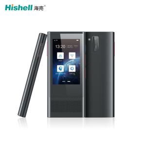 Quality Handheld Portable Translator Device wholesale
