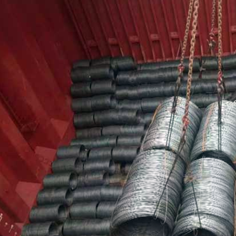 Galvanized Steel Wire 0.9mm 1.25mm 1.60mm PAYMENT TERM 30%TT Advance 70% Balance