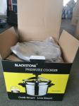 2.5 Liter Aluminum Alloy Cookware Pressure Cooker Bakelite Handle