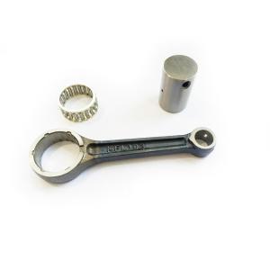 Quality Custom Motorbike Parts Accessories , KFL 103 CUB 100 Motorcycle Connecting Rod wholesale