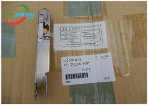 Quality Surface Mount Components JUKI 40081845 FEEDER UPPER COVER 08 ASM wholesale