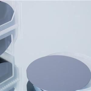 Quality Fe Doped Lithium Tantalate Wafer For High-Density Holographic Information Storage wholesale