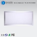 Chinese professional led light panel manufacturers | High Quality led light