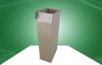 Paper Corrugated Carton Boxes