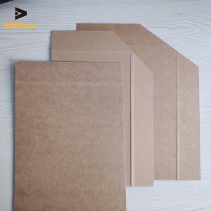 Quality 2000kg Paper Slip Sheet wholesale