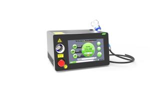 Quality 980nm Skin Tightening Laser Machine wholesale