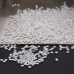 1000pcs/pack 5A Melee White CZ Stone Loose Cubic Zirconia for Women's Moissanite