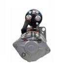 High Quality 24V 13T 0281001081A, 281001230, 281001590 Starter Motor For HINO