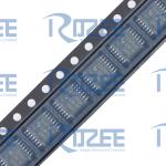 TPS23753APWR