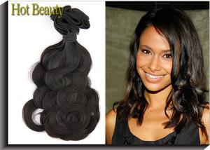 Quality 100 Unprocessed Virgin Brazilian 7a Virgin Hair Small Baby Curl wholesale