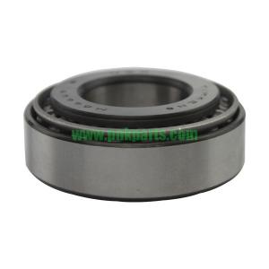 Quality M86649/M86610 NH Tractor Parts Bearing （30.16x64.29x21.43 mm） Agricuatural Machinery Parts wholesale