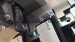35 Khz Manual Operation Ultrasonic Metal Welder