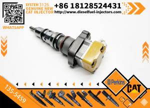 Quality 3126 Injector Repair Kits for CAT 10R0782,131-7150,177-4752,178-0199,180-7431,222-5966,135-5459,178-6342 wholesale