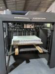 Heidelberg SM102-4 2007 Year Autoplate Offset Press For Efficient Paper Printing