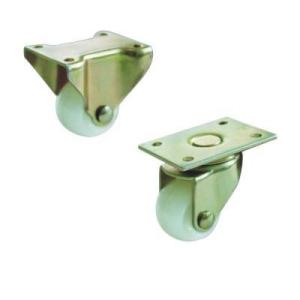 Quality 01-Light duty caster Frig caster,heavy load caster wholesale