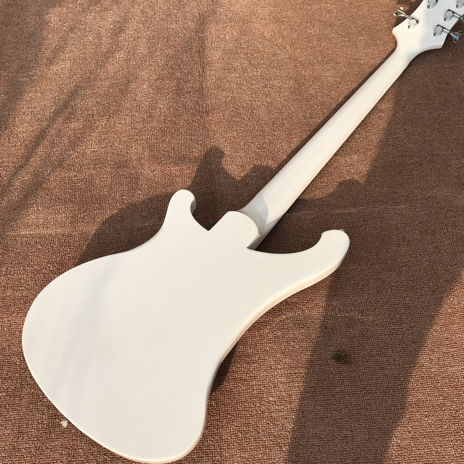2018 new style high quality custom 5 string bass guitar, Rosewood fingerboard