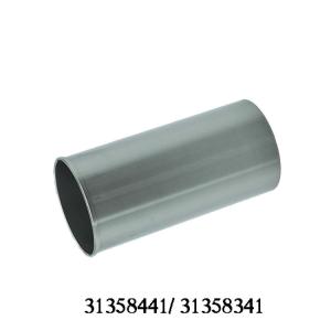 Quality A4.236 Cylinder Liner 31358393 31358441 Fit For Engine Mf265 wholesale