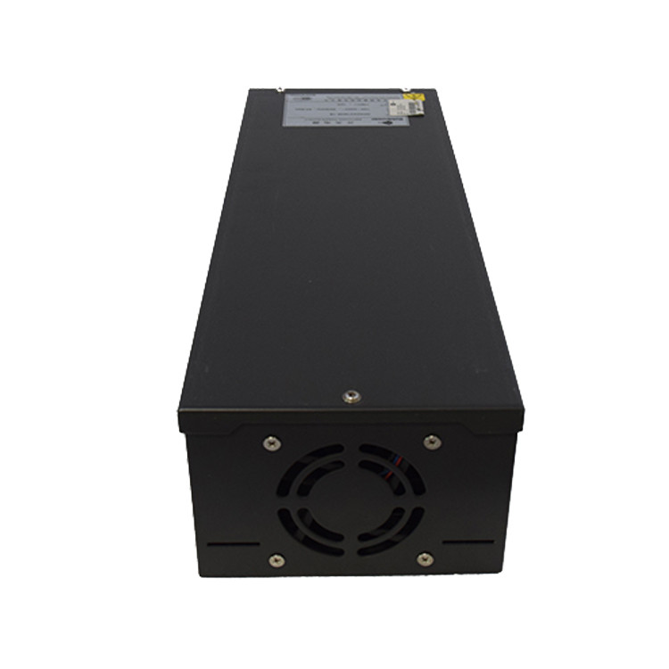 ATM Machine ATM Parts GRG Banking S.0072217 Power Supply GPAD431M36-1B