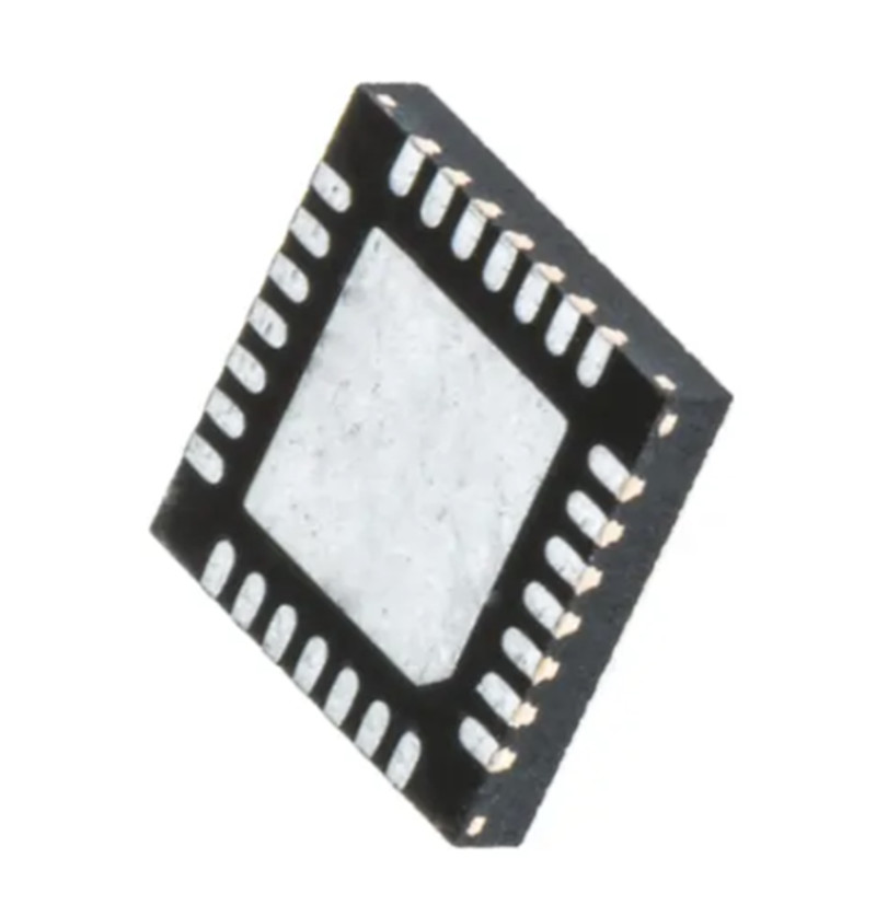 Integrated Circuits Ics USB Interface IC Semiconductors Silicon Labs CP2102-GMR