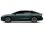 ID7 Volkswagen VW Electric Car For Sustainable And High Performance Driving