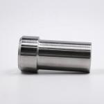 Chongqing Tungsten Carbide Punch Die Cold Heading Die