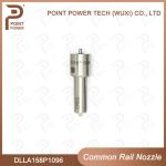 DLLA158P1096 DENSO Common Rail Nozzle Fpr Injectors 095000-5471 095000-5470