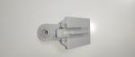 H13 NAK80 S136 PC Communication Box Plastic Shell Spare Parts