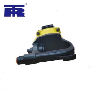 Quality Automotive Repair Work Large Impact Wrench Strongest Customizable wholesale