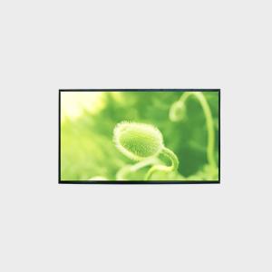 Quality 43 inch High Brirghtness LCD Display 1920*1080 LVDS 1500nits wholesale