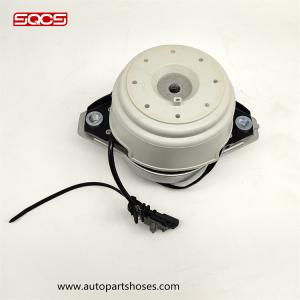 Quality 1662406917 A1662406917 W292 Engine Suspension Parts W166 Mercedes Mount wholesale