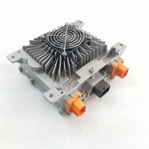 Quality TC HK-MF-48-40 On Board Canbus Lifepo4 Battery Charger 3.3KW CE RoHS For EV Car wholesale